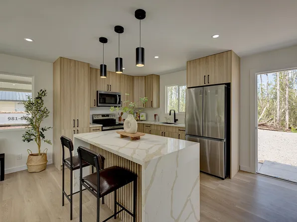 16-2119 Tangerine Dr, Pahoa, HI 96778