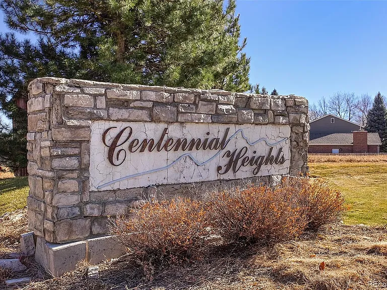 8270 S Fillmore Way — Photo 32