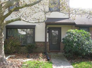 1349 Thomas Ave, North Brunswick, NJ