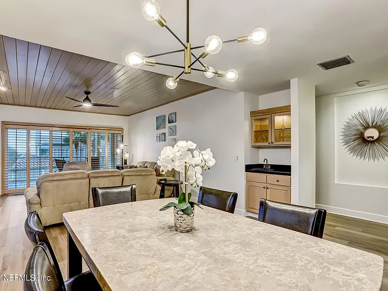 153 Sea Hammock Way — Photo 8