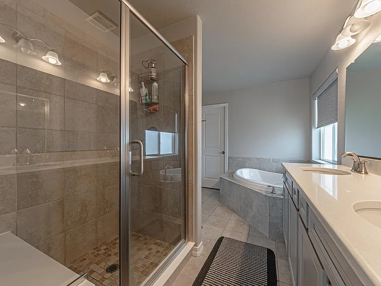 12661 Windingwalk Dr — Photo 21