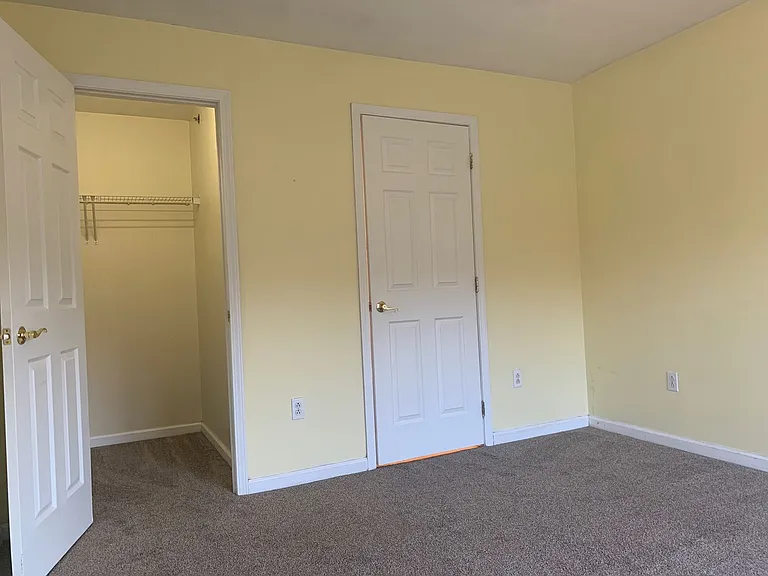 2311 University Commons Dr — Photo 12