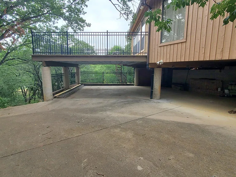 2923 Peninsula Dr — Photo 24