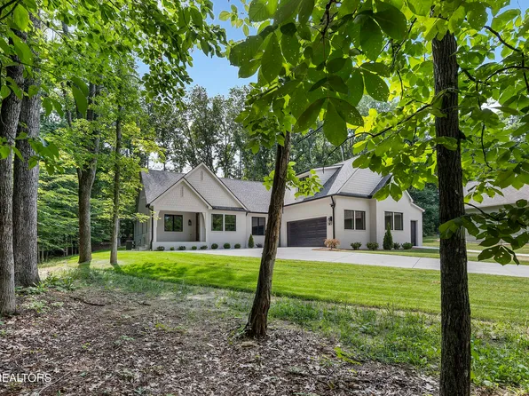 316 Golanvyi Trl, Vonore, TN 37885