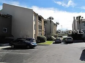 586 Orange Dr #118 — Photo 28