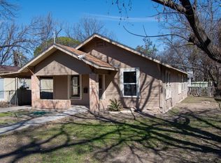 147 Garden Cts, Del Rio, TX 78840