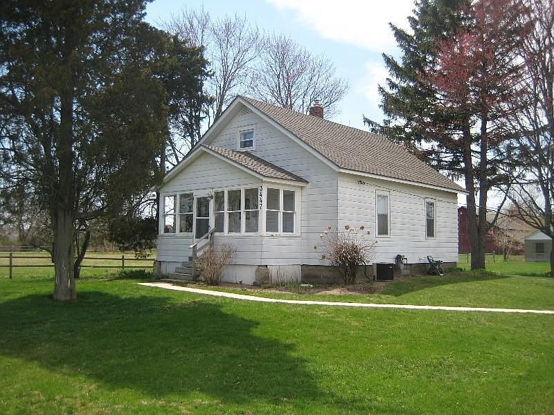 1st image of 3447 120th Ave