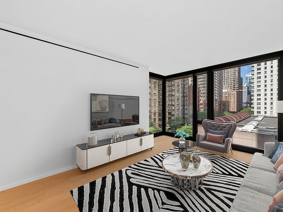 1st image of 685 1st Ave #5F