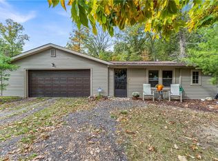 10990 Reed Rd, Columbia Station, OH 44028