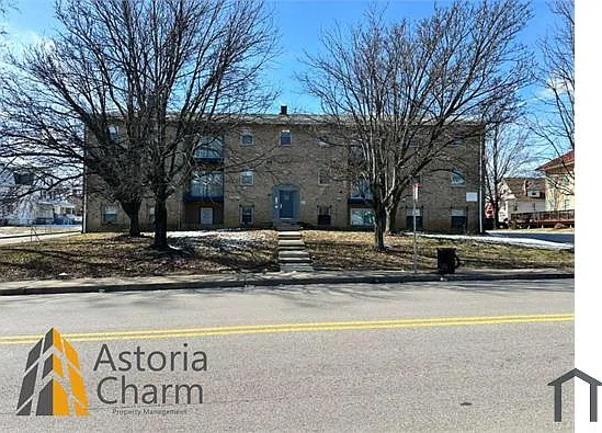 3600 Garrison Blvd #A5 — Photo 20