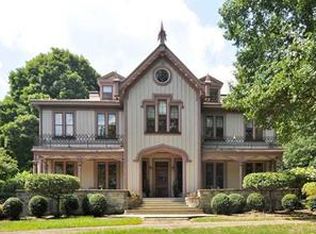 164 Rock Ridge Rd, Pittsburgh, PA 15209