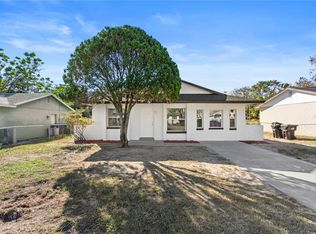 3384 Harry St, Apopka, FL 32712