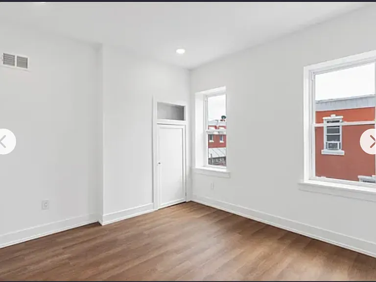 5022 Ogden St — Photo 6