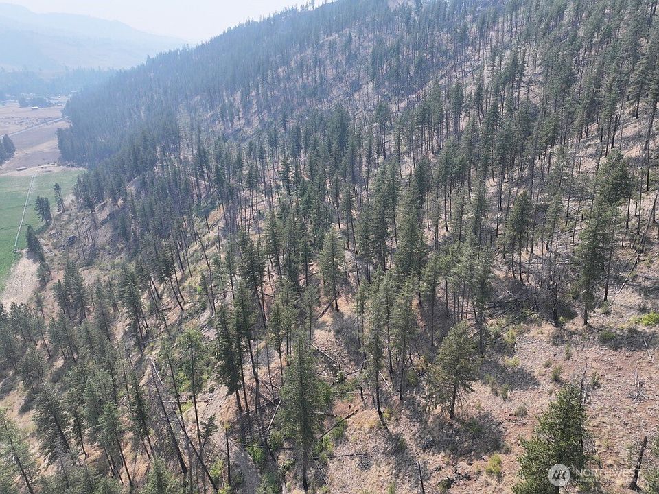 1st image of 0 Gold Creek Loop Road