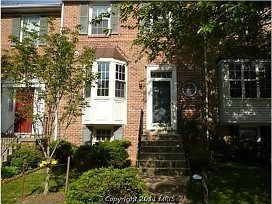 1st image of 8506 Blue Bird Woods Ct