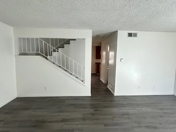 3937 W 178th St #2, Torrance, CA 90504