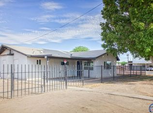 163 N Cesar Chavez St #163, Brawley, CA 92227