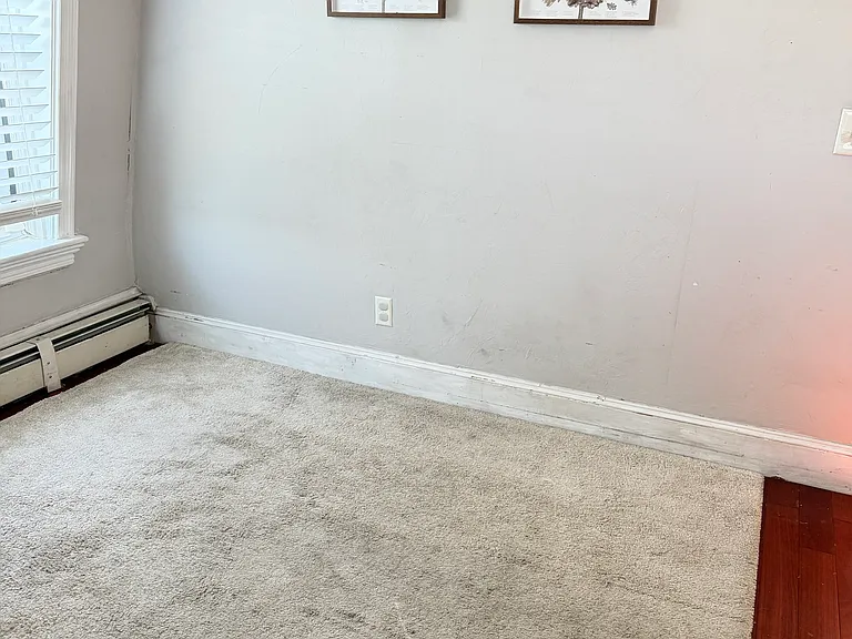 50 Hope St #2 — Photo 15