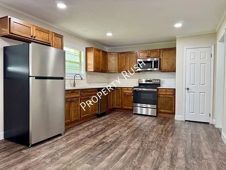 209 Signal View St — Photo 10