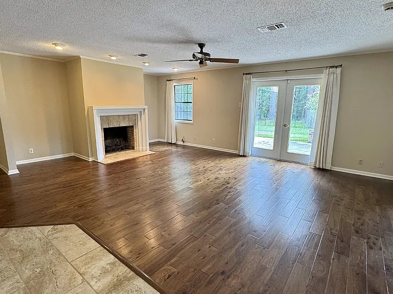 102 River Oaks Dr — Photo 10
