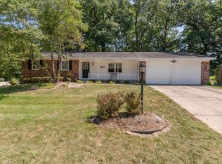 4818 Northview Ave NE, Grand Rapids, MI 49525