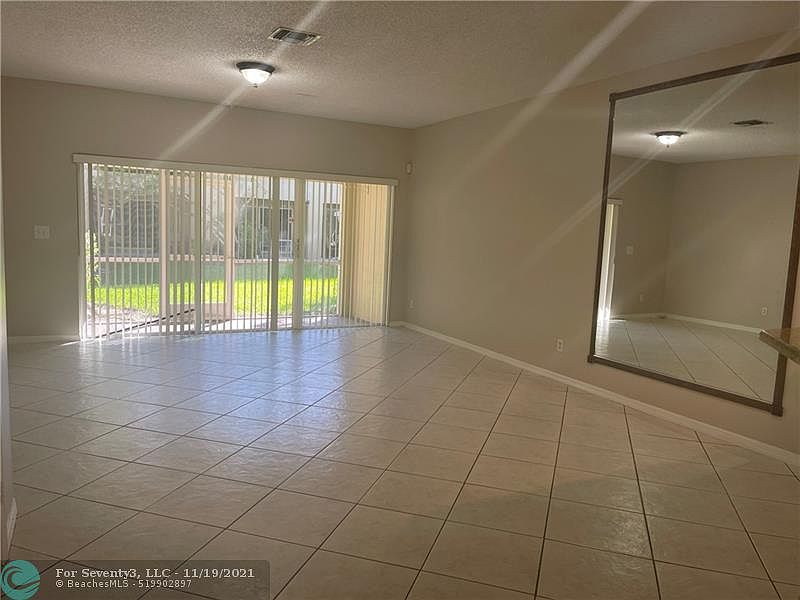 1st image of 387 SW 122nd Ter #387