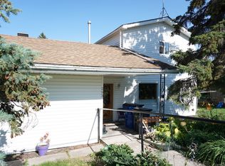 293 Meridian Ave, Temiskaming Shores, ON P0J 1K0