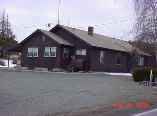 2560 Young Grade Rd, Yakima, WA 98908