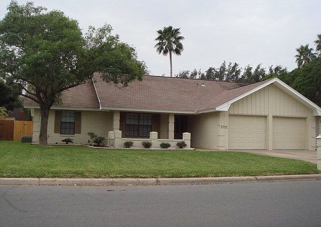 1st image of 2109 Oriole Ave