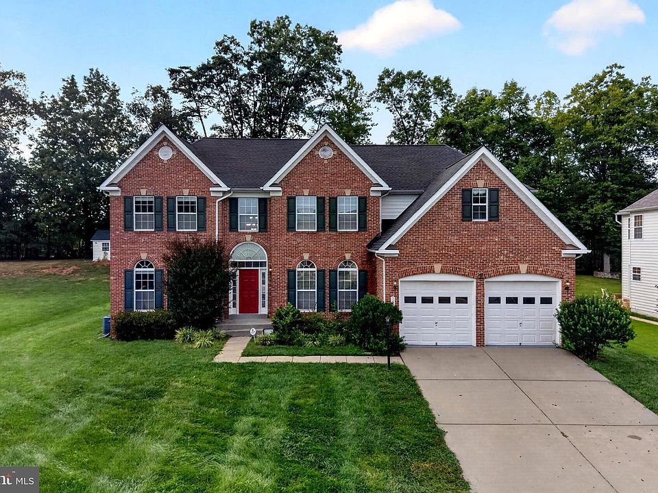 1st image of 13216 Quate Ln