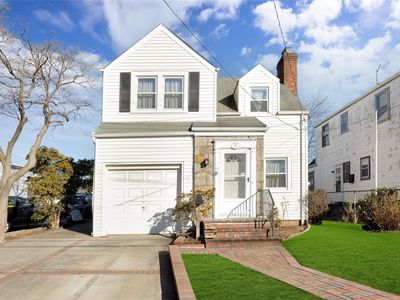 78 Duncan Road, Hempstead, NY, 11550