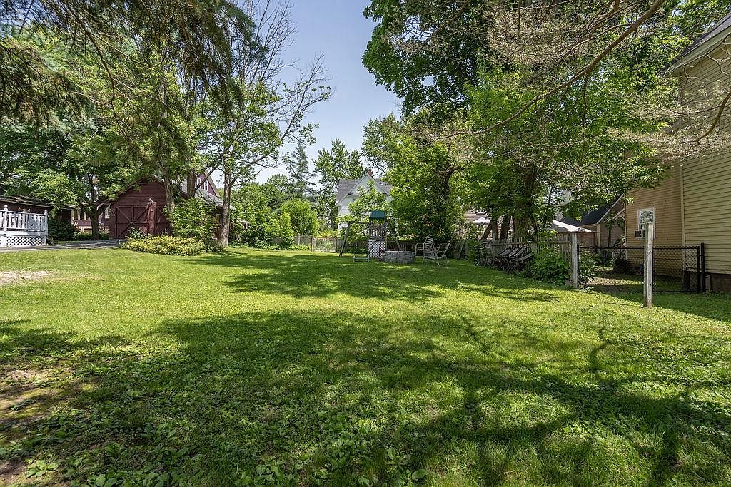 Map 27 Lot 165A Hill Street, Dover, NH 03820 Zillow