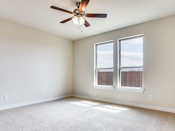 Private owner s retreat