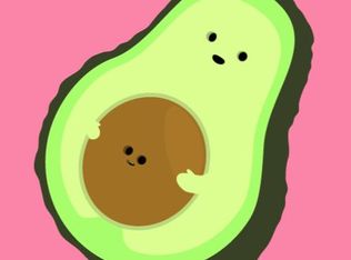 88 Street Rd, Altamont, NY 12009