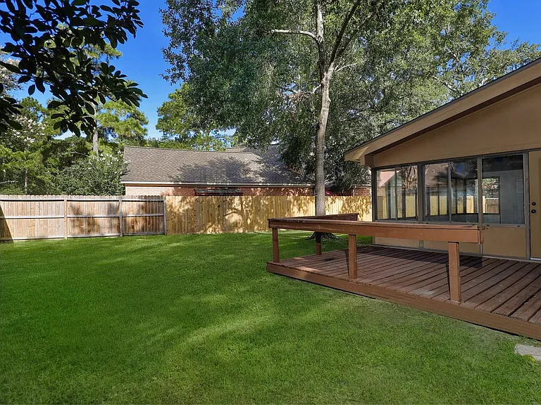 24 Hornsilver Pl — Photo 34