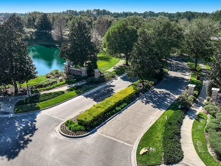 3085 Laurel Springs Dr — Photo 23