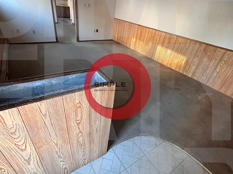 167 W Windsor St #907 — Photo 6