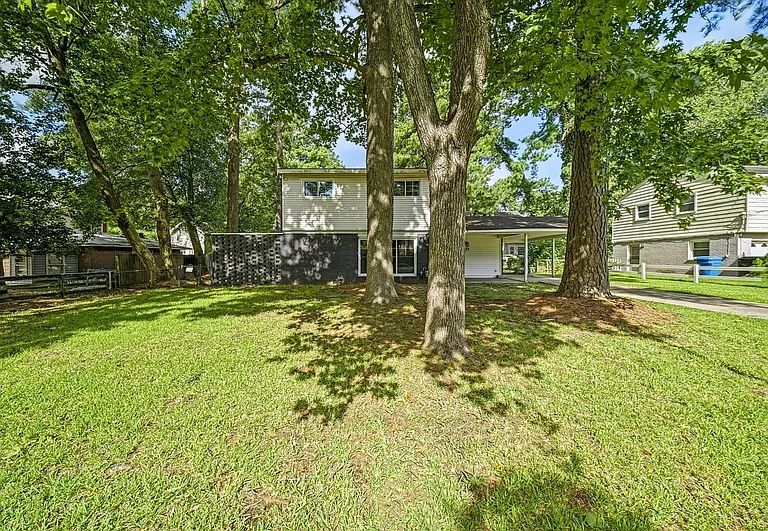625 S Military Hwy — Photo 3