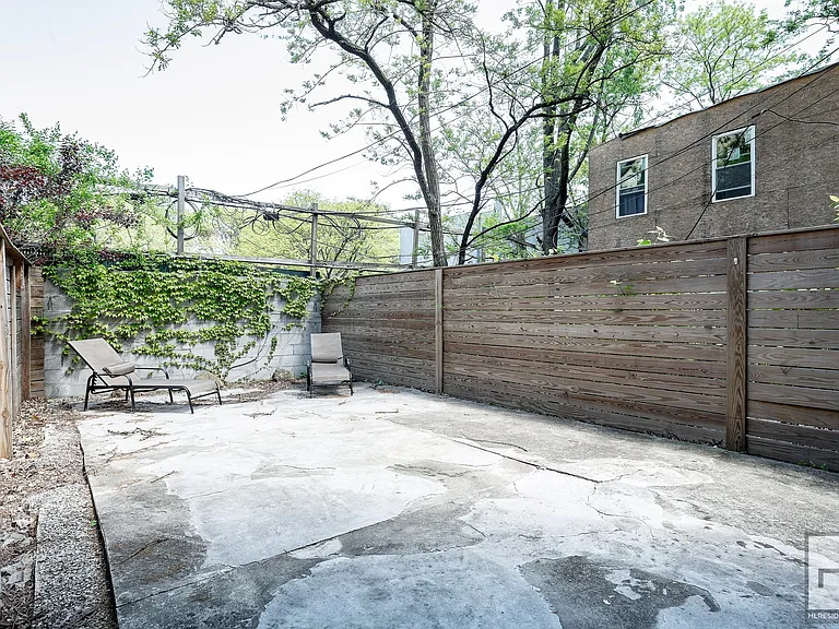 855 Herkimer St #1F — Photo 10