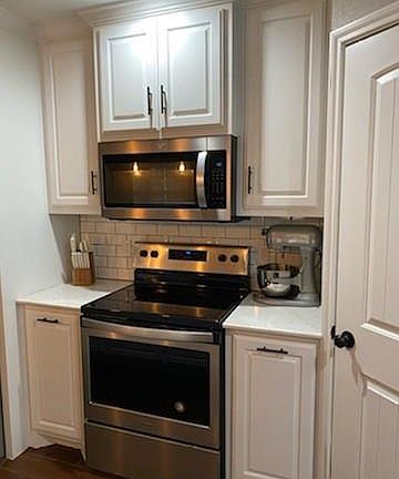 4th image of 405 Briarwood Dr