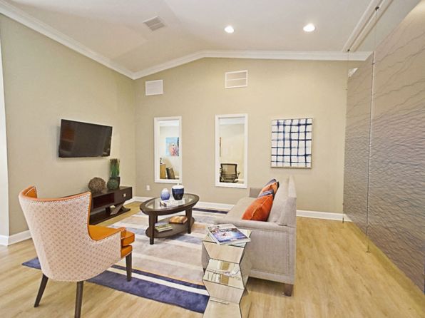 555 Eagles Crest Village Ln #560-1