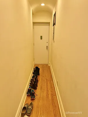 Rented by JM Preston Properties LLC | media 21