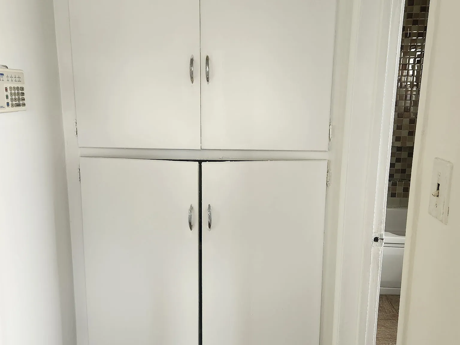 1 bed, 800 sqft, $1,960 — Photo 2