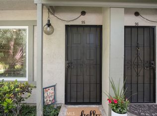 975 S Idaho St Unit 95, La Habra, CA 90631