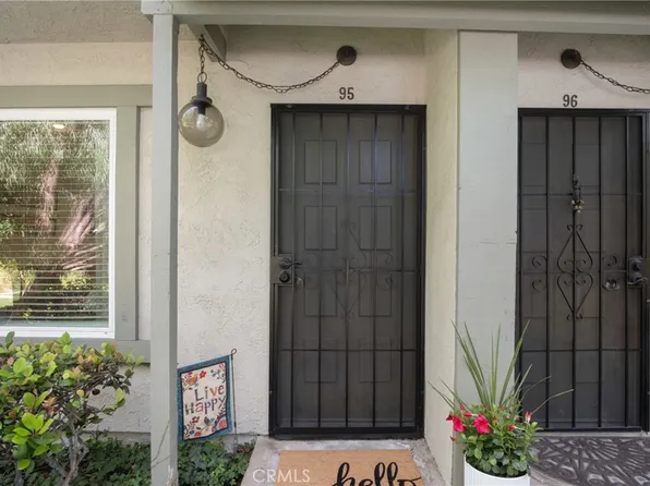 975 S Idaho St Unit 95, La Habra, CA 90631