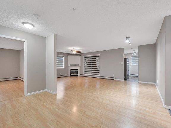 4th image of 2903 Rabbit Hill Rd NW #134