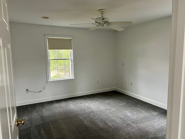 367 Rockland St #1 — Photo 11
