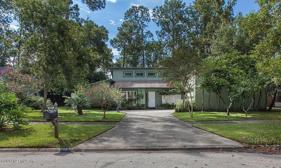 laurel Grove cropped
