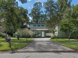 3112 Laurel Grv S, Jacksonville, FL 32223