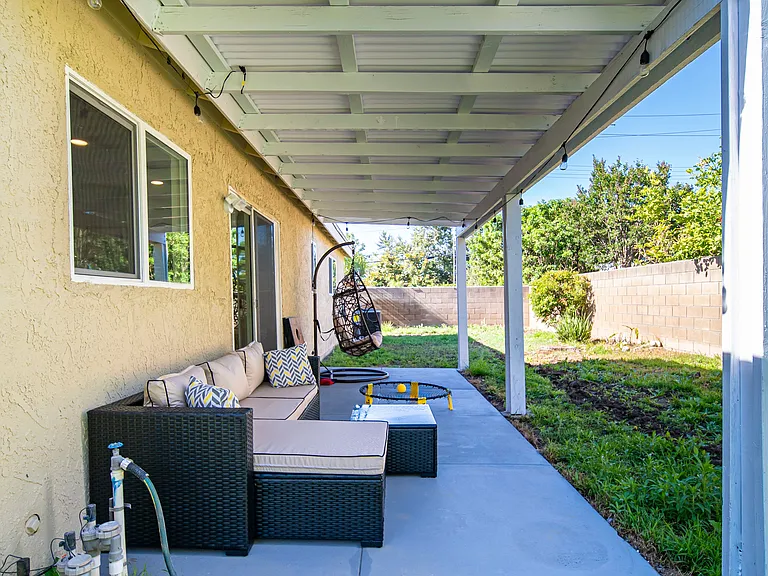 7676 Marine Ave — Photo 42